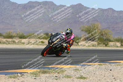 media/Mar-09-2024-SoCal Trackdays (Sat) [[bef1deb9bf]]/6-Turn 6 Inside (1125am)/